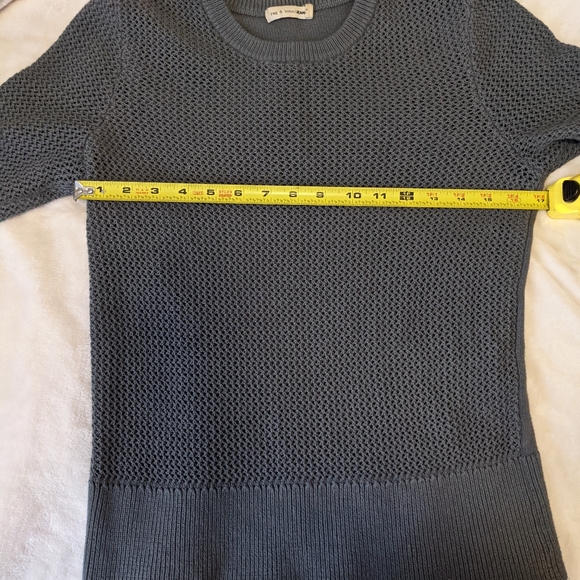 EUC Rag & Bone Sweater - Picture 4 of 4